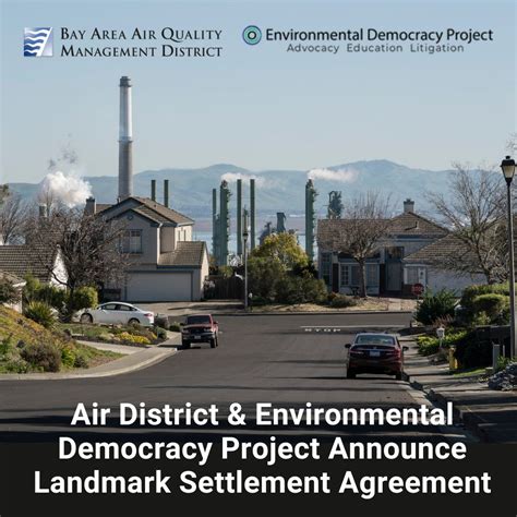 bay area air quality management jobs